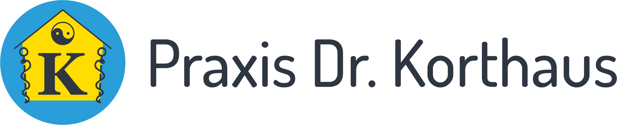 Korthaus_Logo_medium_2024